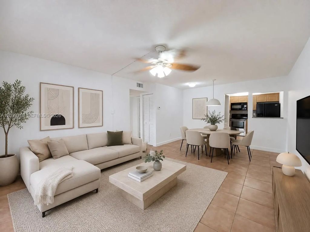 11120 Royal Palm Boulevard #4-10, Coral Springs