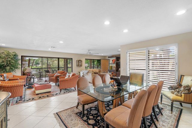 5 of 59 - 12 Westgate Lane #12d, Boynton Beach, FL