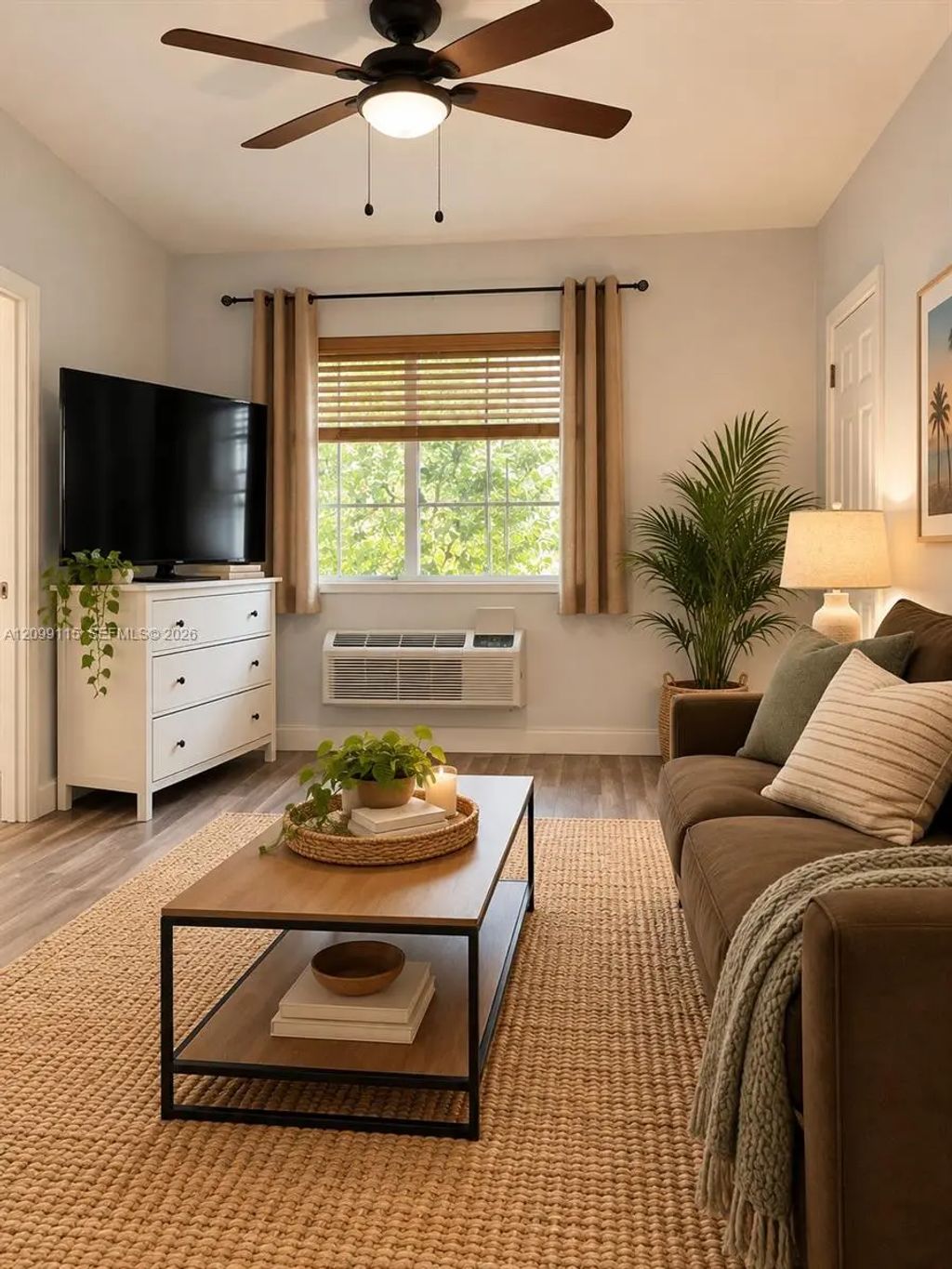 8415 Harding Avenue #15, Miami Beach