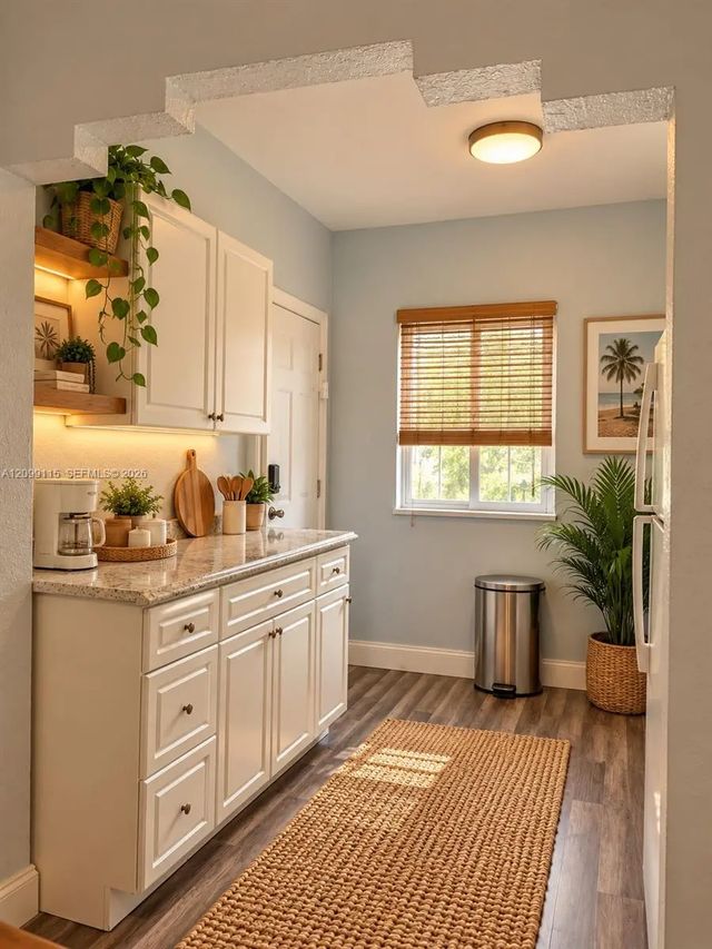 5 of 13 - 8415 Harding Avenue #15, Miami Beach, FL