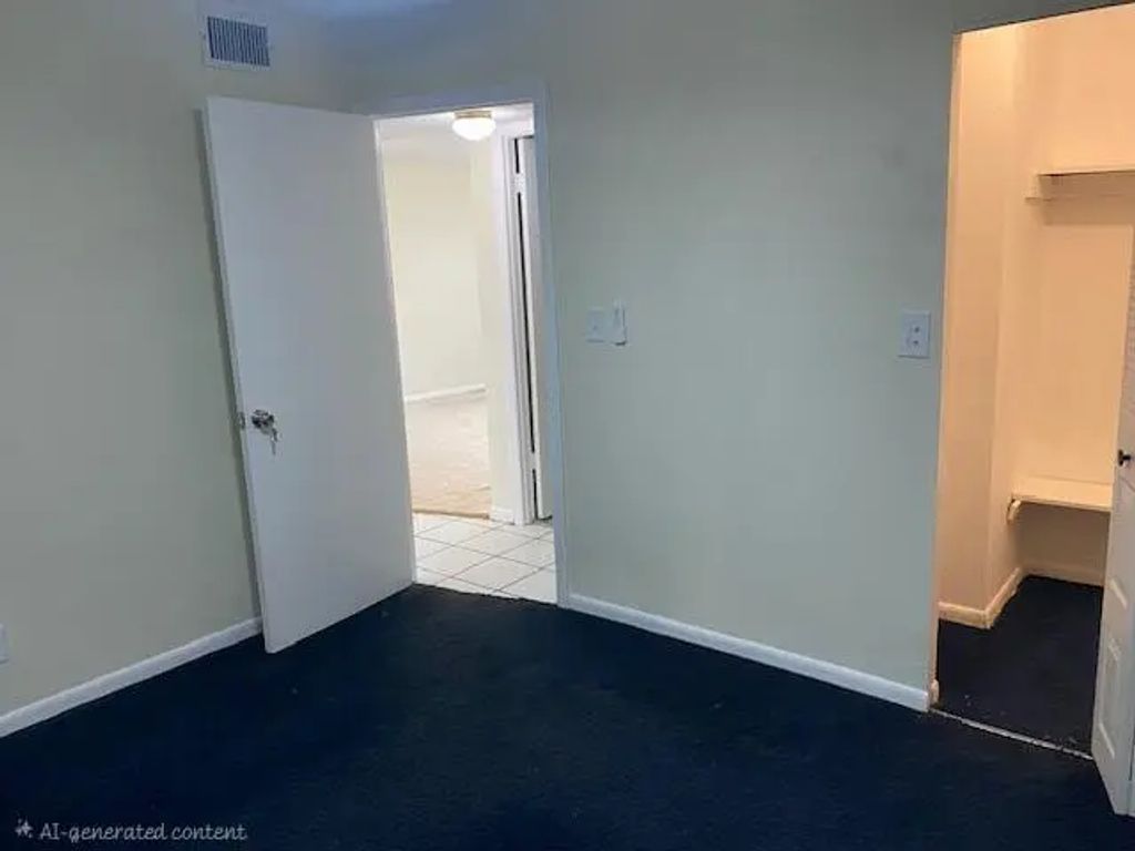 9620 Sunrise Lakes Boulevard #304, Sunrise