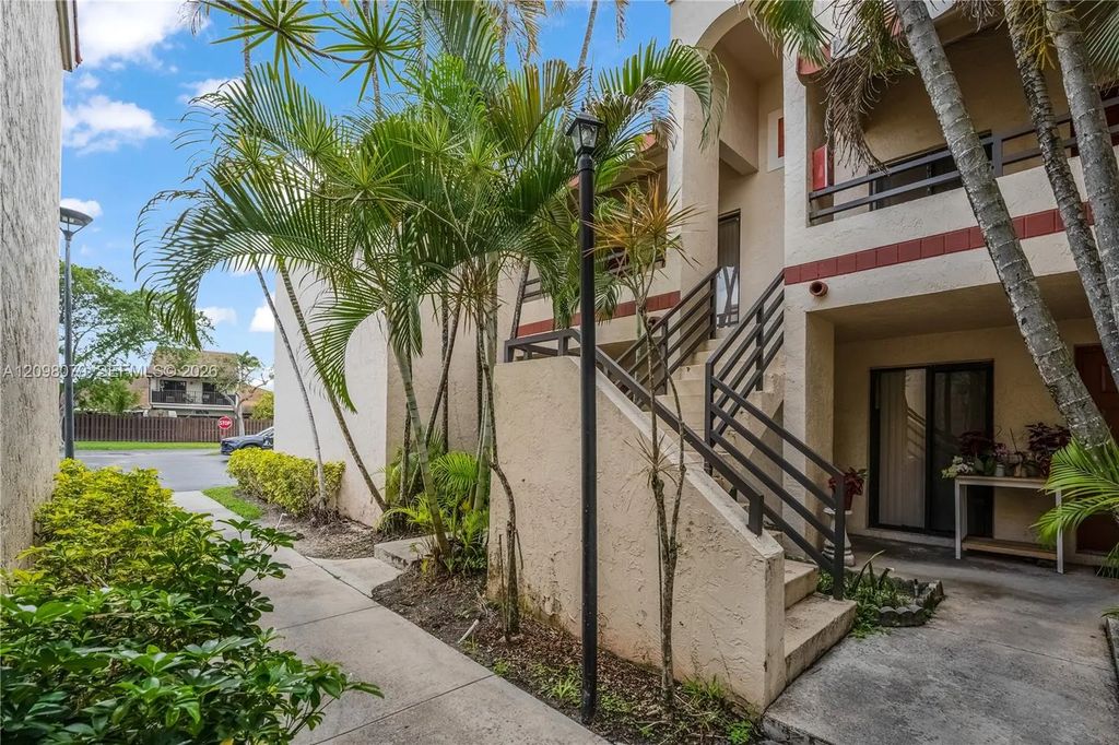 20150 Ne 3rd Court #6, Miami