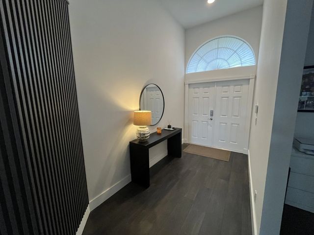 2 of 31 - 10659 Saint Thomas Drive, Boca Raton, FL