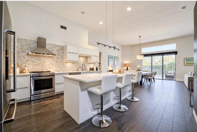 3 of 31 - 10659 Saint Thomas Drive, Boca Raton, FL