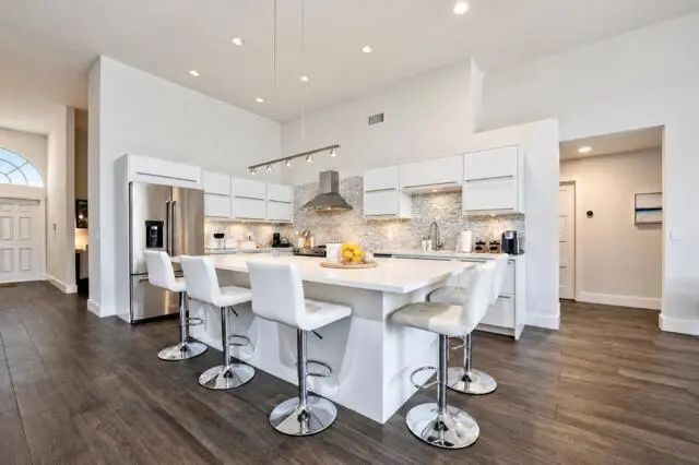 4 of 31 - 10659 Saint Thomas Drive, Boca Raton, FL