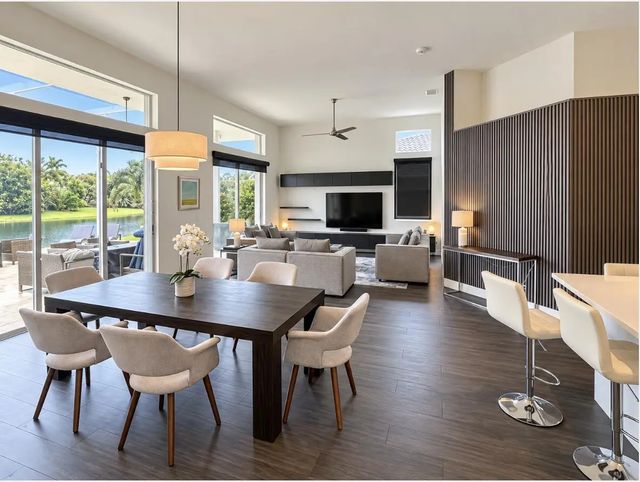 5 of 31 - 10659 Saint Thomas Drive, Boca Raton, FL