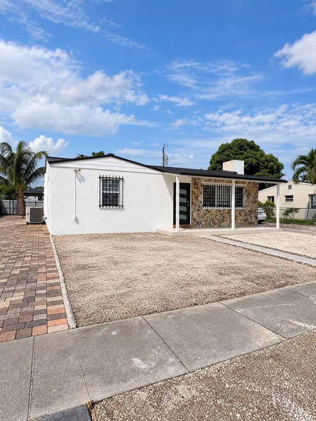 2333 Wabasso Drive, West Palm Beach