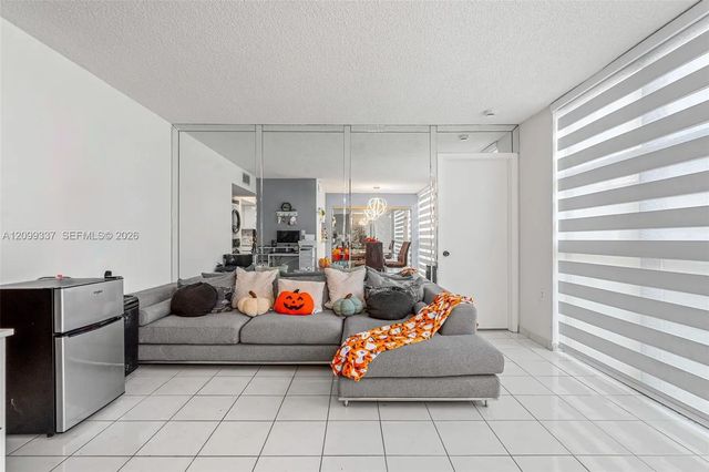 2 of 22 - 11800 Sw 18th Street #201-4, Miami, FL