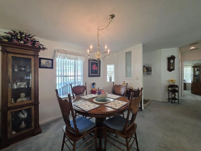 4 of 24 - 77 Mediterranean Boulevard E, Port St. Lucie, FL