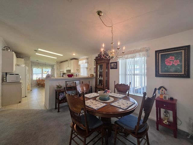 5 of 24 - 77 Mediterranean Boulevard E, Port St. Lucie, FL