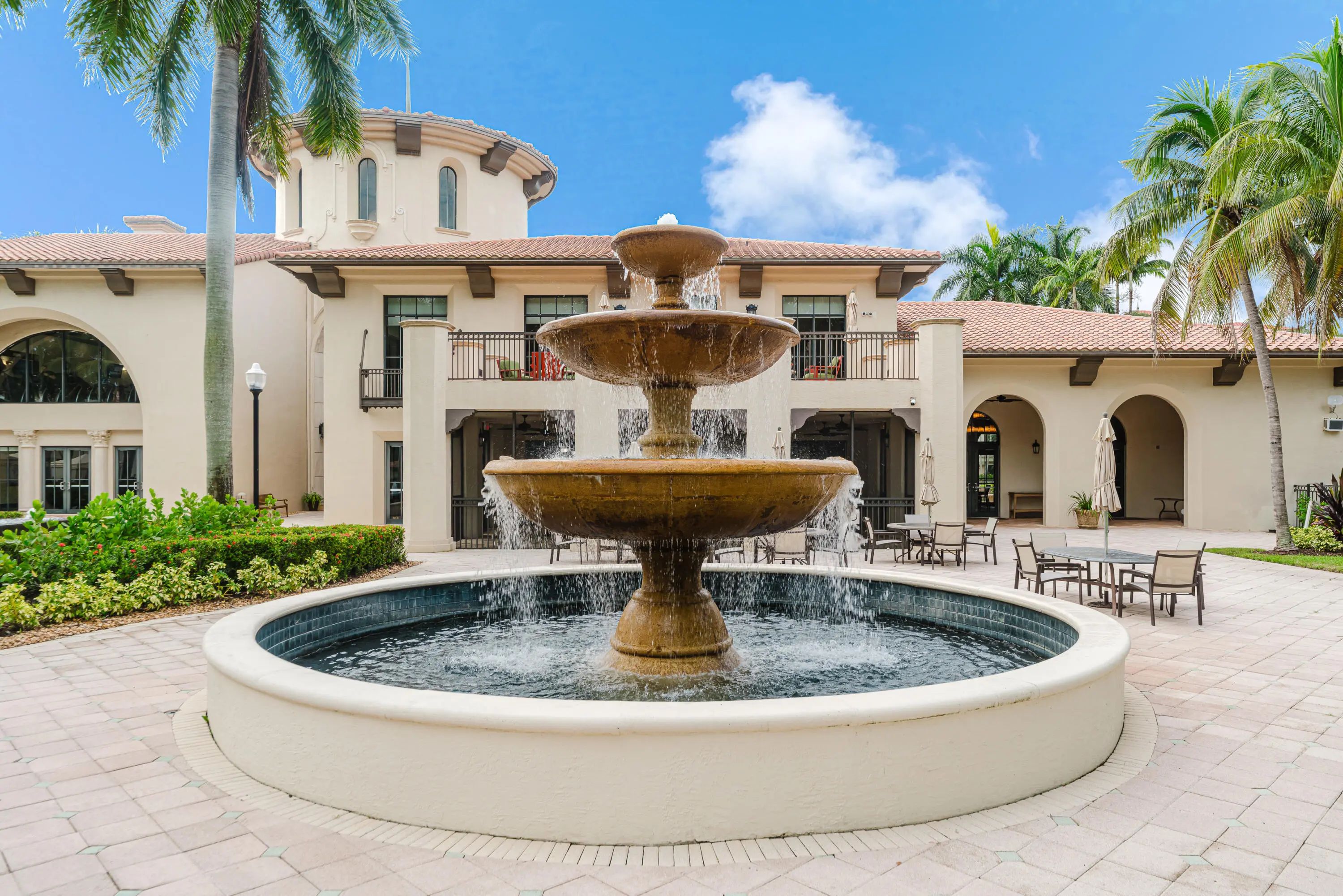 2901 Nw 126th Avenue #2-312, Sunrise