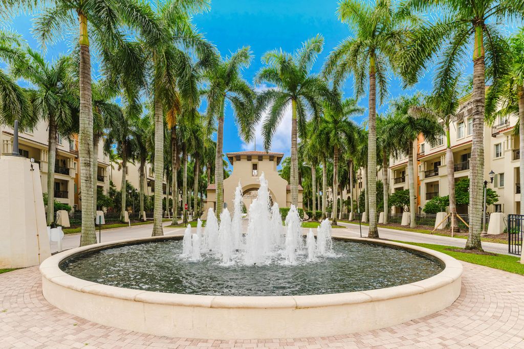 2901 Nw 126th Avenue #2-312, Sunrise