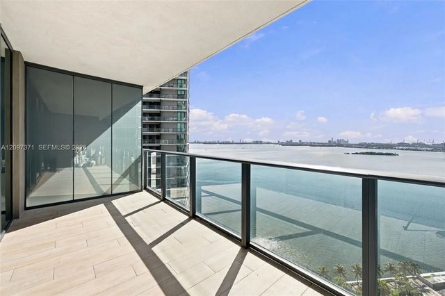 2 of 25 - 650 Ne 32nd Street #2406, Miami, FL