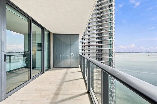 3 of 25 - 650 Ne 32nd Street #2406, Miami, FL