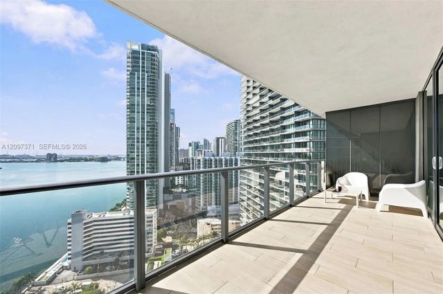 4 of 25 - 650 Ne 32nd Street #2406, Miami, FL