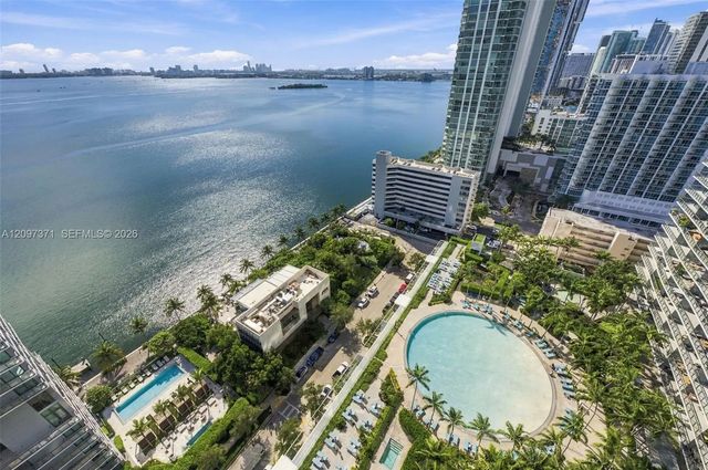 5 of 25 - 650 Ne 32nd Street #2406, Miami, FL