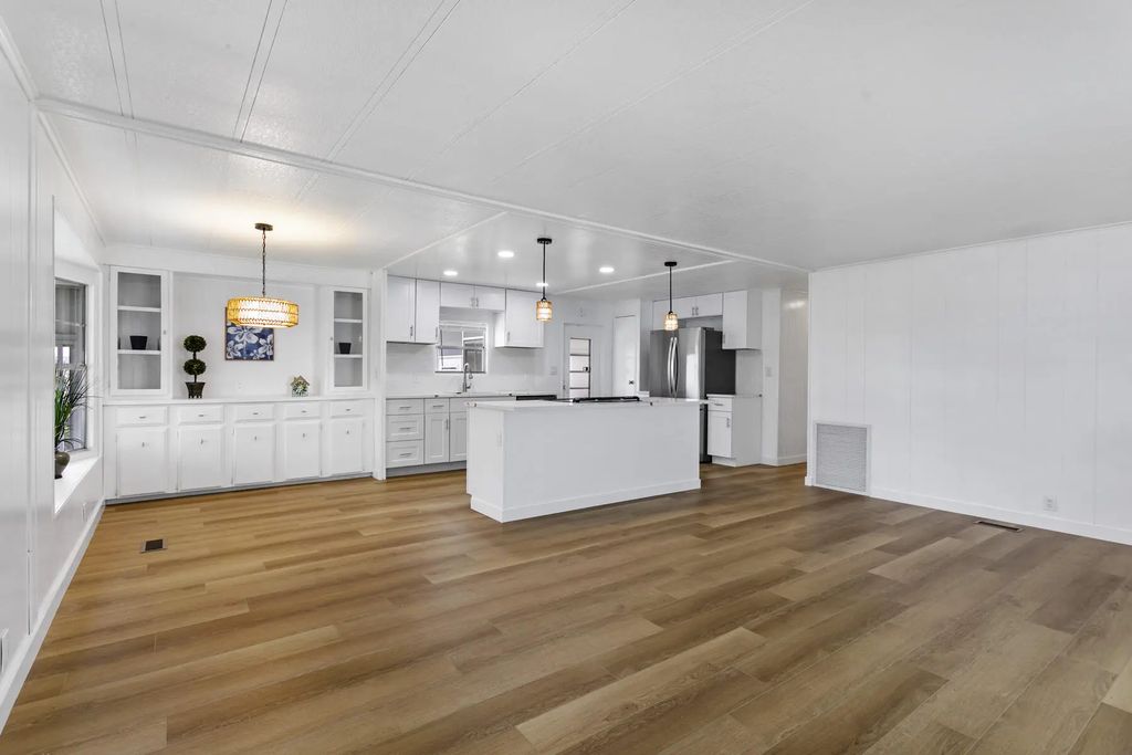 39016 Gayle Bay, Boynton Beach