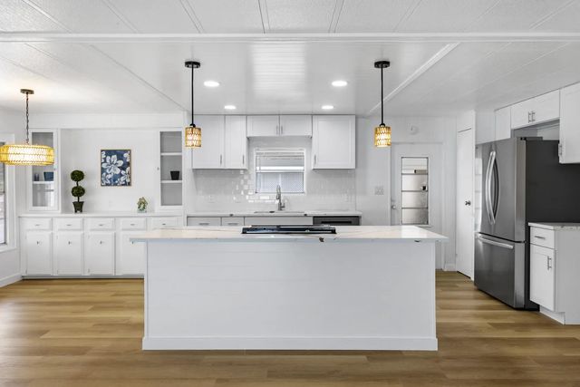 2 of 35 - 39016 Gayle Bay, Boynton Beach, FL