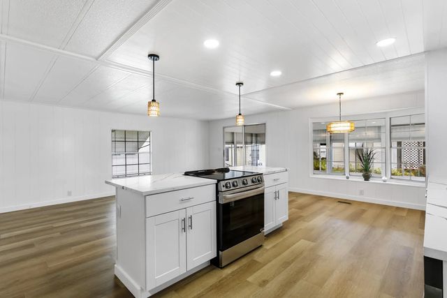 3 of 35 - 39016 Gayle Bay, Boynton Beach, FL
