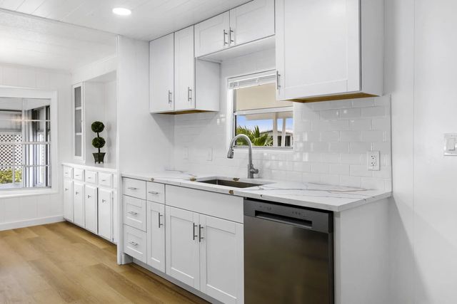 4 of 35 - 39016 Gayle Bay, Boynton Beach, FL