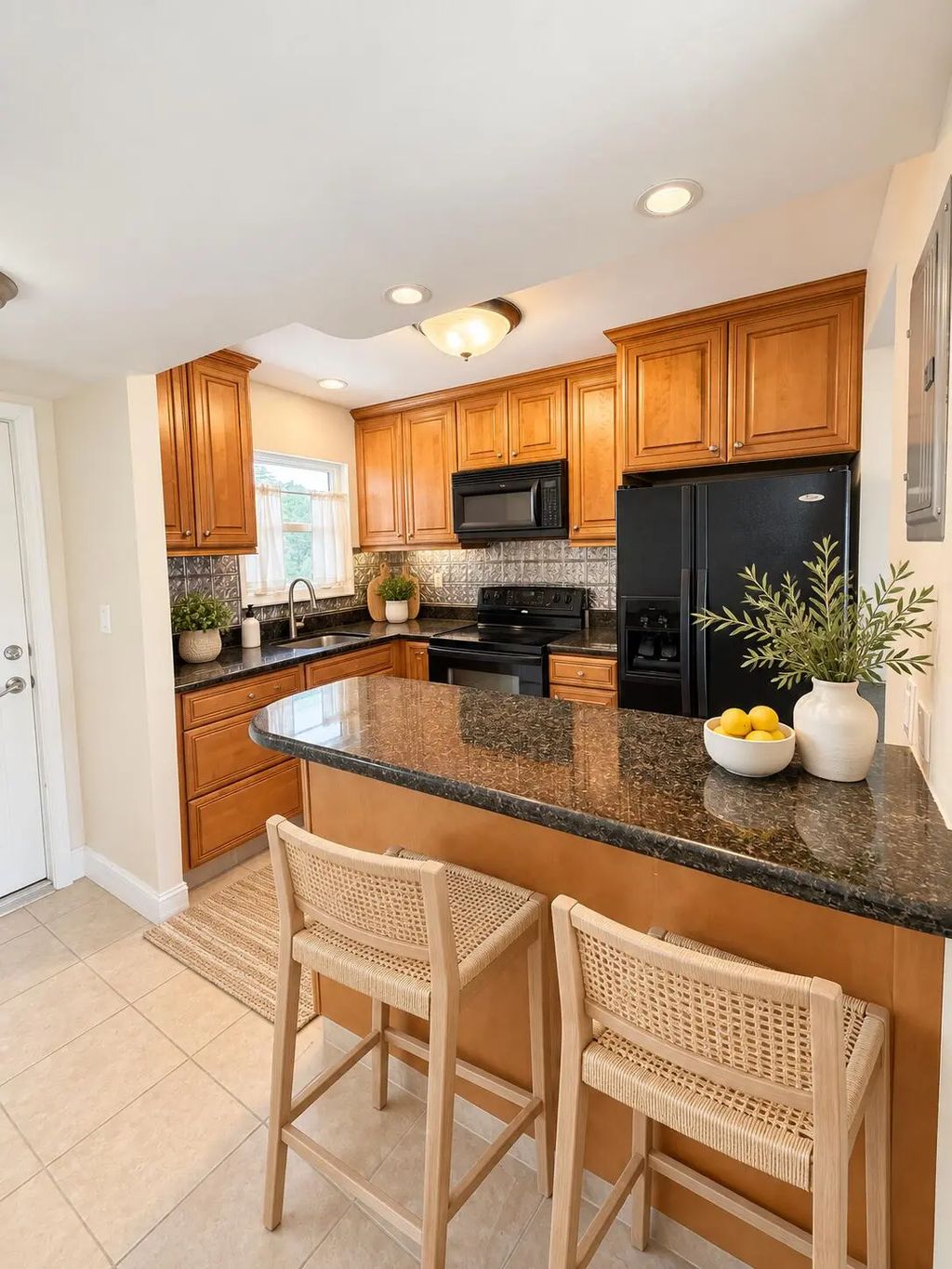 2800 N Pine Island Road #312, Sunrise