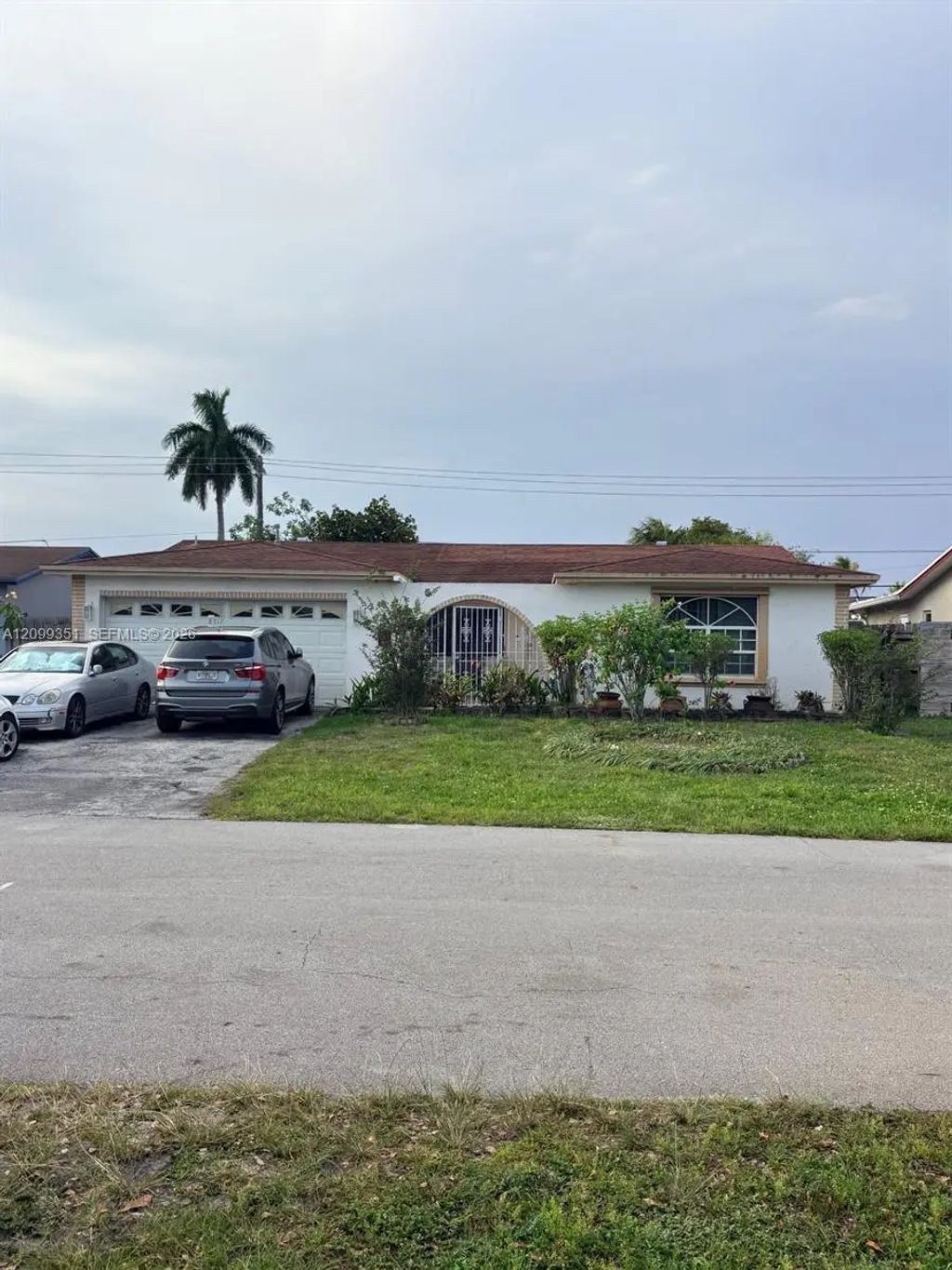 8517 Windsor, Miramar