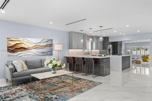 2 of 42 - 1239 Washington Street, Hollywood, FL