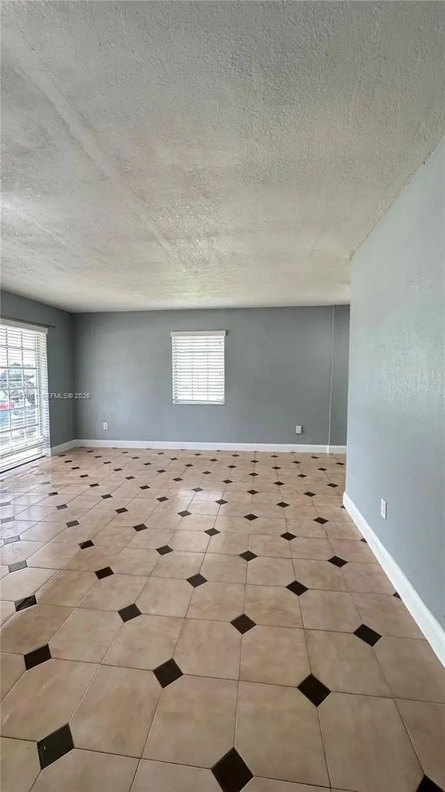 3 of 10 - 10771 Sw 51st Drive, Miami, FL