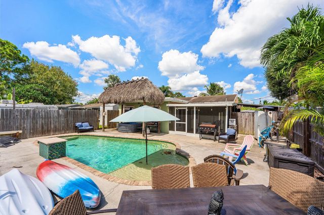 2 of 25 - 7416 Cocoanut Drive, Greenacres, FL