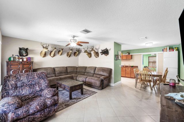 5 of 25 - 7416 Cocoanut Drive, Greenacres, FL
