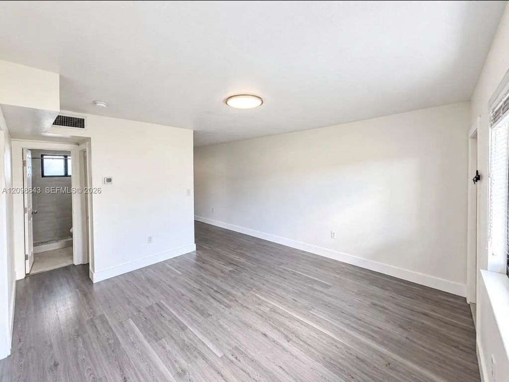 1020 Opa Locka Boulevard #2, Opa-Locka