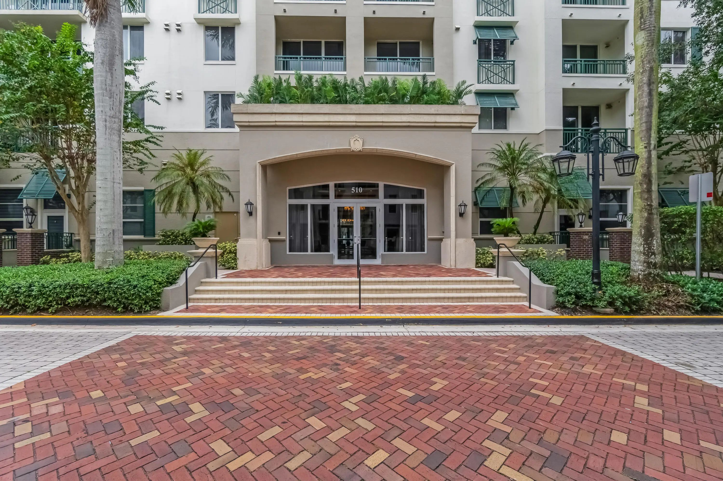 510 Nw 84th Avenue #428, Plantation