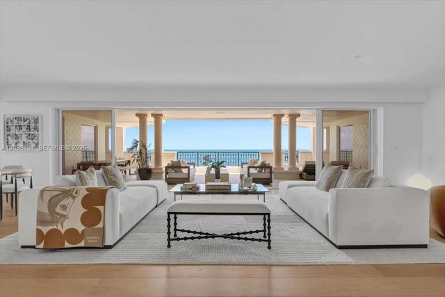 3 of 66 - 7724 Fisher Island Drive #7724, Miami Beach, FL
