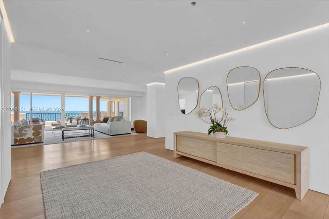 5 of 66 - 7724 Fisher Island Drive #7724, Miami Beach, FL