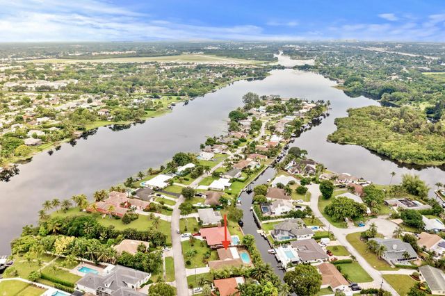 2 of 32 - 6866 Paul Mar Drive, Lake Worth, FL