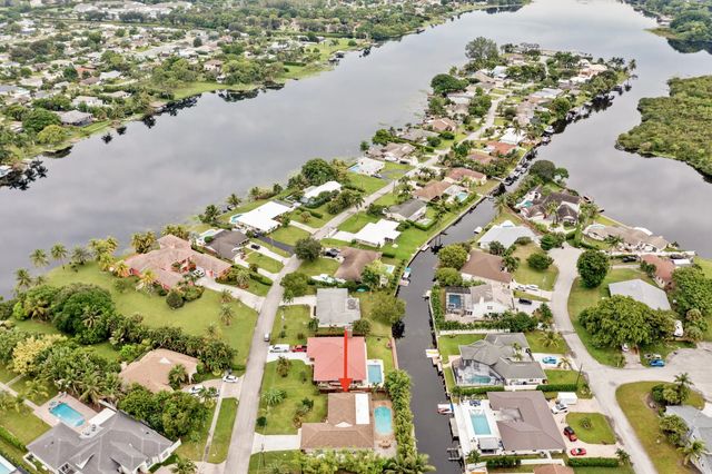 3 of 32 - 6866 Paul Mar Drive, Lake Worth, FL
