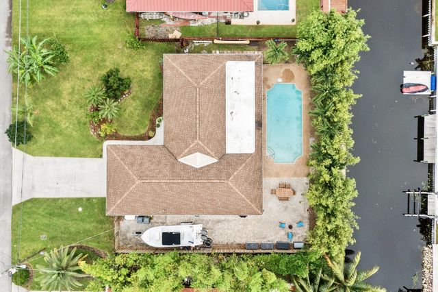 4 of 32 - 6866 Paul Mar Drive, Lake Worth, FL