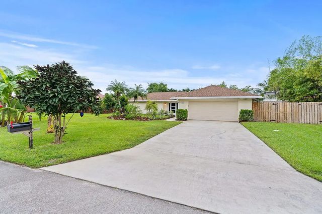 5 of 32 - 6866 Paul Mar Drive, Lake Worth, FL