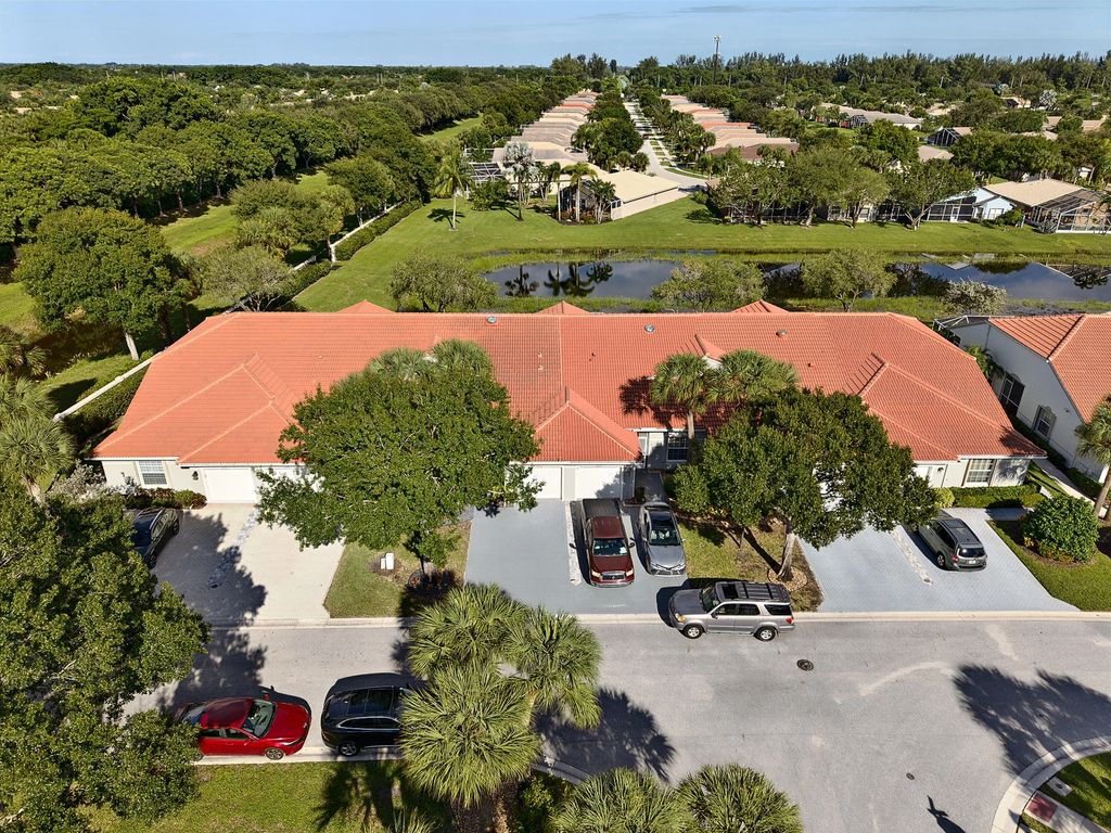 8464 Logia Circle, Boynton Beach