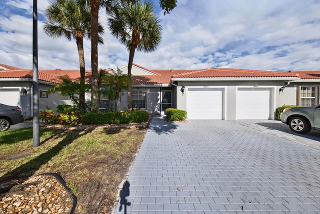 2 of 38 - 8464 Logia Circle, Boynton Beach, FL