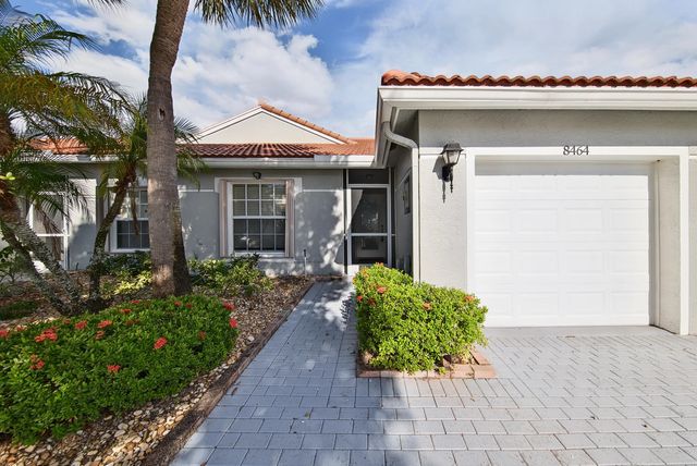 3 of 38 - 8464 Logia Circle, Boynton Beach, FL