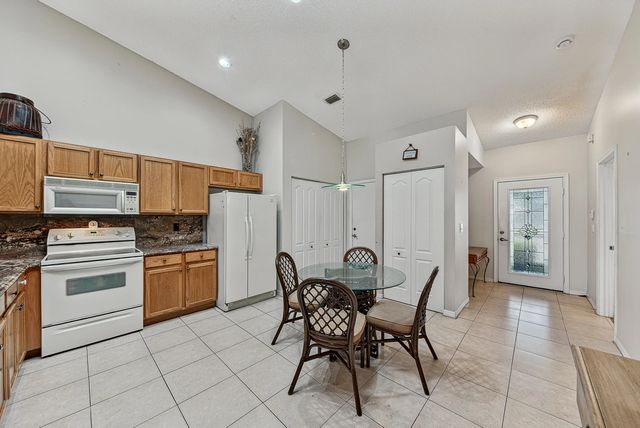 4 of 38 - 8464 Logia Circle, Boynton Beach, FL
