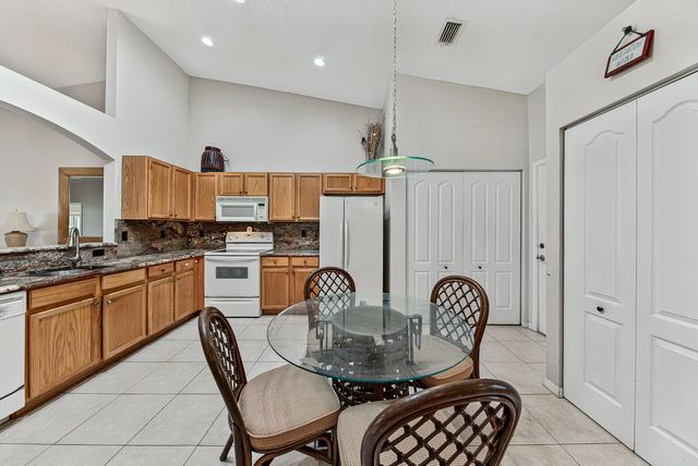 5 of 38 - 8464 Logia Circle, Boynton Beach, FL