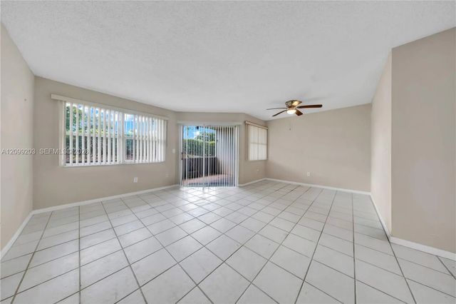 4 of 20 - 2257 Se 27th Drive #103-e, Homestead, FL