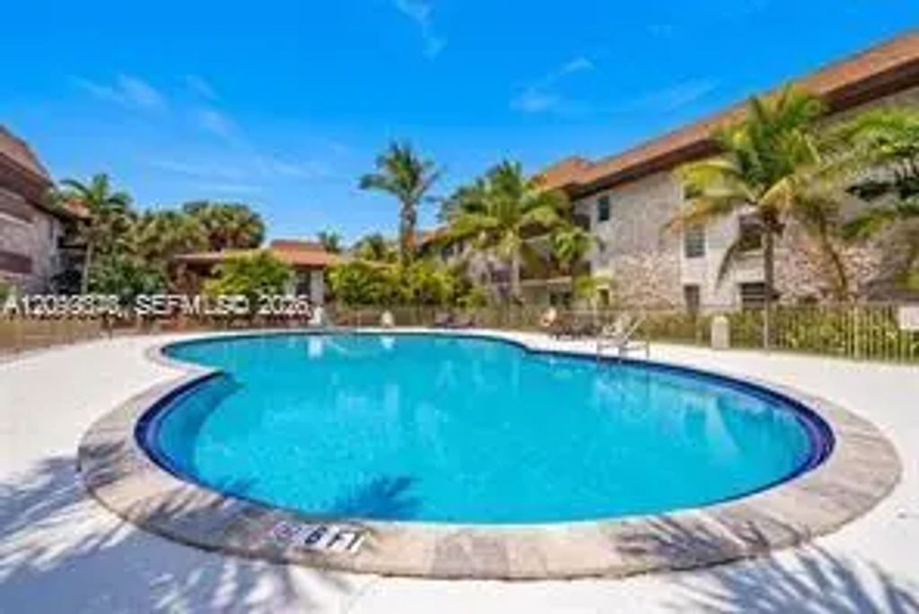 7477 Sw 82nd Street #c120, Miami