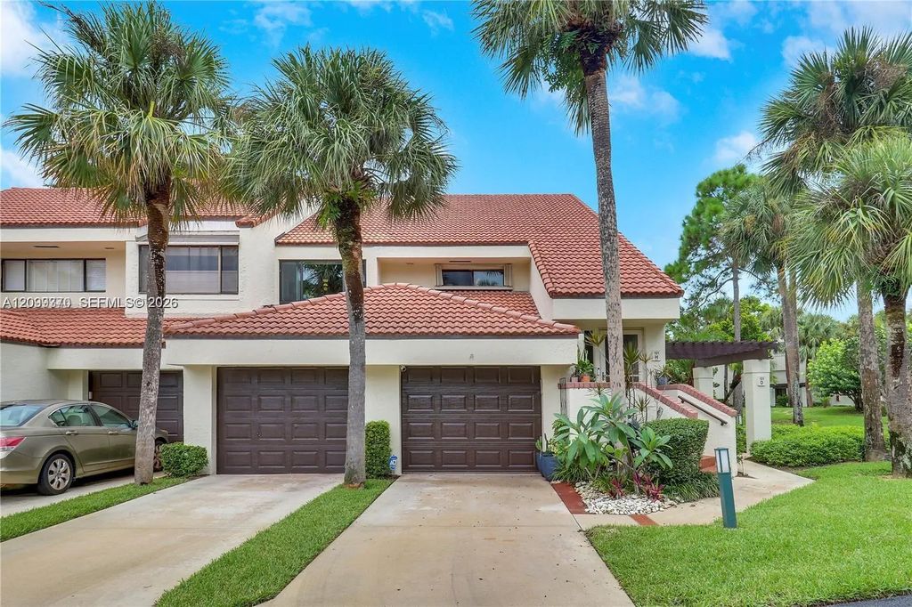 101 Sea Oats Drive #h, Juno Beach