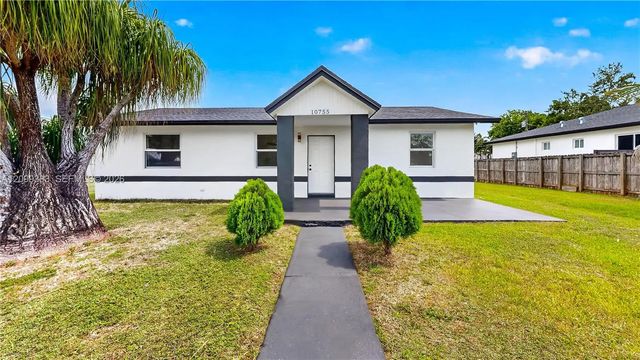 2 of 50 - 10755 Sw 217th Street, Miami, FL