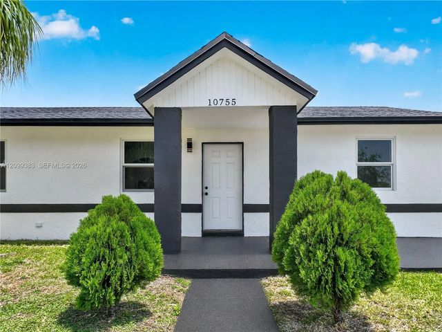 4 of 50 - 10755 Sw 217th Street, Miami, FL