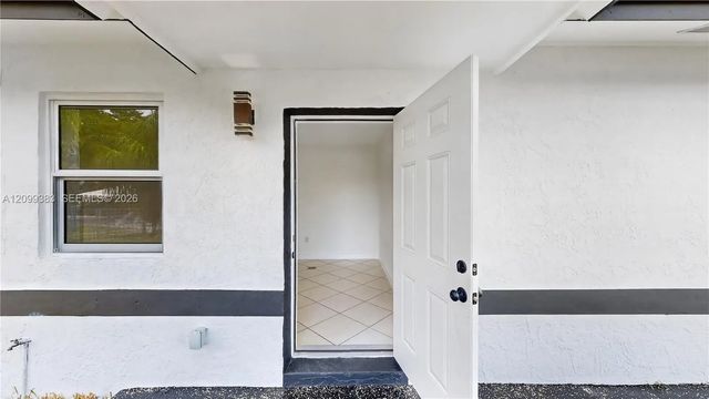 5 of 50 - 10755 Sw 217th Street, Miami, FL