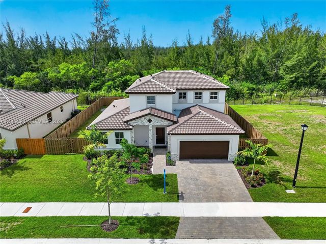 3 of 79 - 2208 Se 30th Street, Homestead, FL